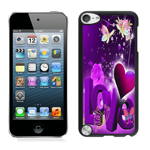 Valentine Love iPod Touch 5 Cases EKI | Coach Outlet Canada